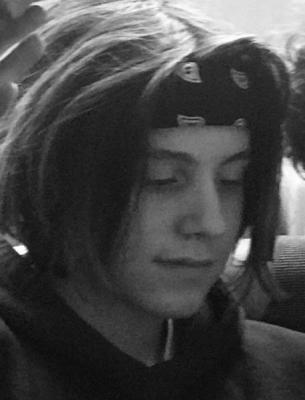 WhatsApp Image 2018-03-18 at 10.38.37 (1)